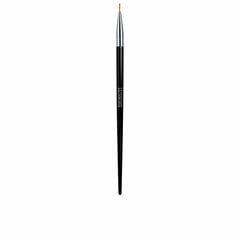 Otiņa acīm Eyeliner Lussoni Pro N 512 cena un informācija | Kosmētikas otas, sūkļi | 220.lv