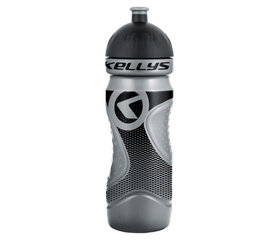 Kellys SPORT ūdens pudele. 700 ml cena un informācija | Velo pudeles un pudeļu turētāji | 220.lv