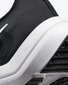 Nike Apavi Nike Downshifter 12 Black DD9293 001 DD9293 001/12 cena un informācija | Sporta apavi vīriešiem | 220.lv