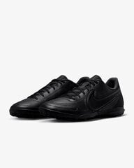 Nike Apavi Legend 9 Club Tf Black DA1193 001 DA1193 001/6 цена и информация | Кроссовки для мужчин | 220.lv