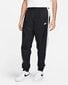 Nike Sporta Tērpi M Nsw Sce Trk Suit HD Wvn Black BV3025 013 BV3025 013/XL cena un informācija | Sporta apģērbs vīriešiem | 220.lv