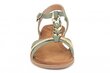 Sieviešu sandales LADY GLORY 266260041649 cena un informācija | Sieviešu sandales | 220.lv