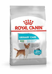 Royal Canin для собак мелких пород, 3 кг. цена и информация |  Сухой корм для собак | 220.lv