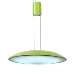 Italux piekaramā lampa Visco MD13119-01G cena un informācija | Griestu lampas | 220.lv