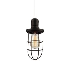 Italux piekaramā lampa Synthia MDM2273-1 цена и информация | Потолочные светильники | 220.lv