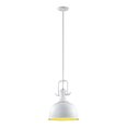 Italux piekaramā lampa Laredo MA04431CA-001