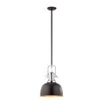 Italux piekaramā lampa Laredo MA04431CB-001