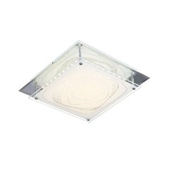Потолочный светильник Italux Verso C29583F-1T цена и информация | Потолочные светильники | 220.lv