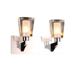 Italux sienas lampa MB120211012-2A цена и информация | Настенные светильники | 220.lv