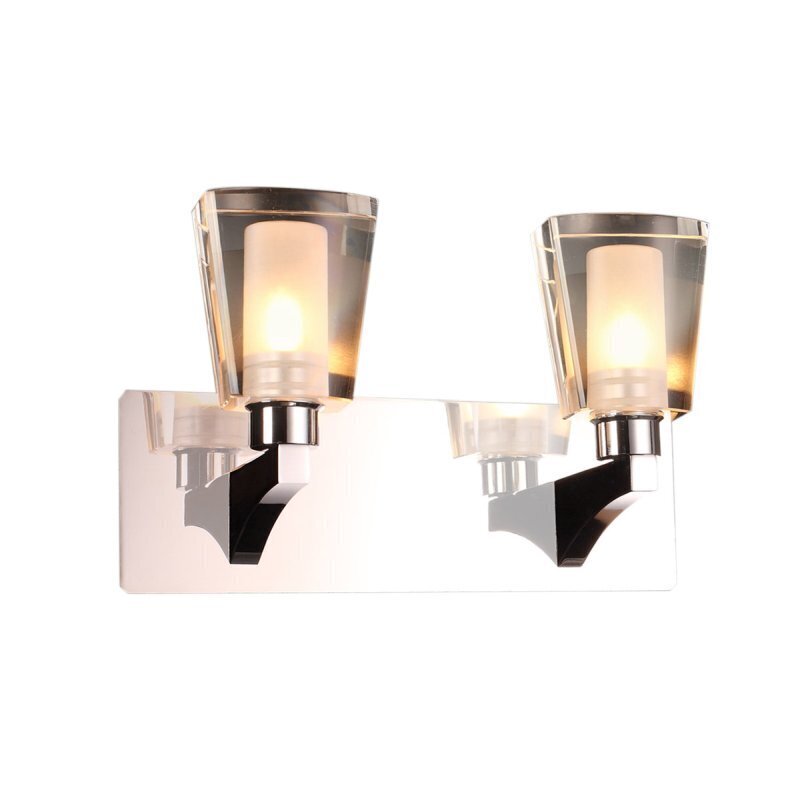 Italux sienas lampa MB120211012-2A цена и информация | Sienas lampas | 220.lv