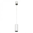 Italux piekaramā lampa HL7719/12 W