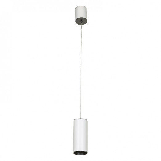 Italux piekaramā lampa HL7719/12 W cena un informācija | Lustras | 220.lv