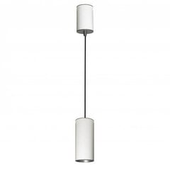 Italux piekaramā lampa HL7719/12 W cena un informācija | Piekaramās lampas | 220.lv