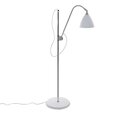 Italux stāvlampa Evato MLE3052/1C-WH