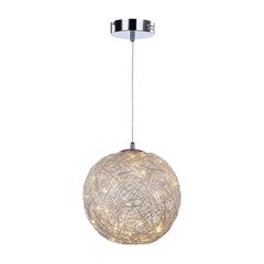 Italux piekaramā lampa MD16003050-1A cena un informācija | Lustras | 220.lv