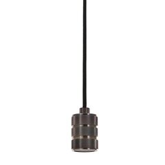 Italux piekaramā lampa Millenia DS-M-010 цена и информация | Люстры | 220.lv