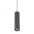 Italux piekaramā lampa Jet FH40111-BJ-300-GR