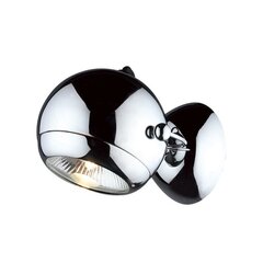 Italux sienas lampa MA01394CE-001 цена и информация | Настенные светильники | 220.lv