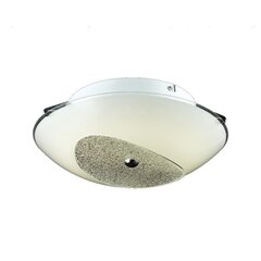 Italux griestu lampa Delia C29546YK-2T цена и информация | Потолочные светильники | 220.lv