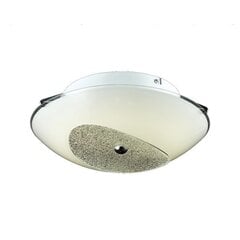 Italux griestu lampa Delia C29546YK-2T cena un informācija | Griestu lampas | 220.lv