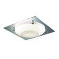 Italux griestu lampa Ermes C29517F-18T