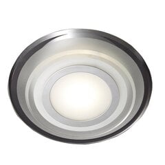 Italux griestu lampa Bianca Round C29375Y-2P цена и информация | Потолочные светильники | 220.lv