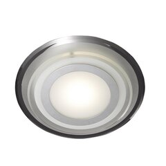 Italux griestu lampa Bianca Round C29375Y-3T цена и информация | Потолочные светильники | 220.lv