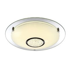 Потолочный светильник Minako C47125Y-18 Italux цена и информация | Потолочные светильники | 220.lv