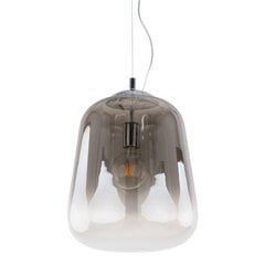 Italux piekaramā lampa Lanila MD-1712-4 cena un informācija | Piekaramās lampas | 220.lv