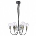 Italux piekaramā lampa Gianni MD16096-6B