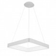 Italux piekaramā lampa Giacinto 5304-850SQP-WH-3