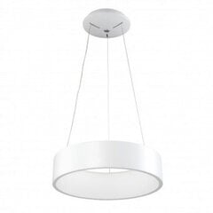 Italux piekaramā lampa Chiara 3945-832RP-WH-3 cena un informācija | Piekaramās lampas | 220.lv