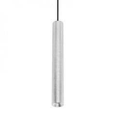 Italux piekaramā lampa Kilian HL7728-M/3W WH цена и информация | Люстры | 220.lv