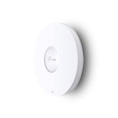 TP-Link EAP620 AX1800 cena un informācija | Bezvadu piekļuves punkti (Access Point) | 220.lv