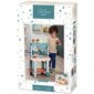 Saldējuma rotaļu veikals Ecoiffier cena un informācija | Rotaļlietas meitenēm | 220.lv