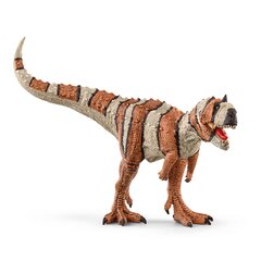 Schleich цена и информация | Игрушки для мальчиков | 220.lv