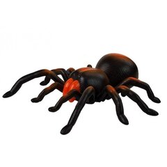 Tālvadības pults vadāms zirneklis Lean Toys cena un informācija | Rotaļlietas meitenēm | 220.lv
