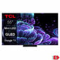 TCL 55C835 cena un informācija | Televizori | 220.lv