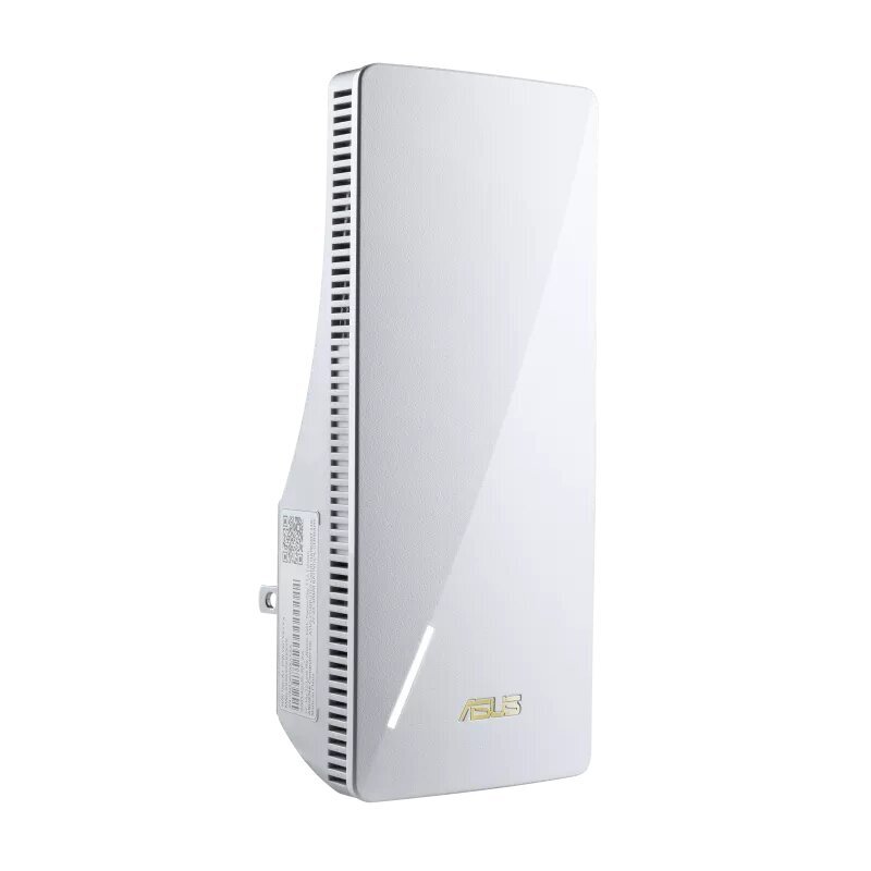 Asus AX3000 cena un informācija | Bezvadu piekļuves punkti (Access Point) | 220.lv