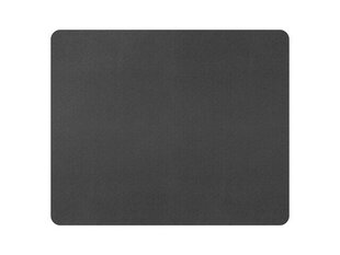 Natec Mouse Pad Printable cena un informācija | Natec Datortehnika | 220.lv