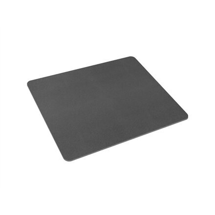 Natec Mouse Pad Printable cena un informācija | Peles | 220.lv