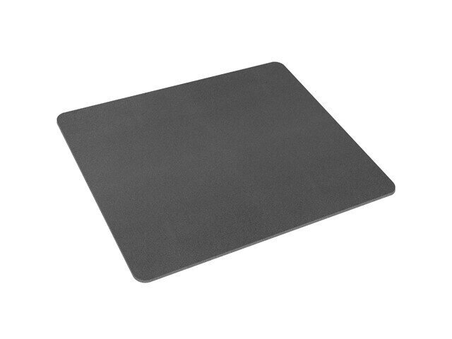 Natec Mouse Pad Printable cena un informācija | Peles | 220.lv