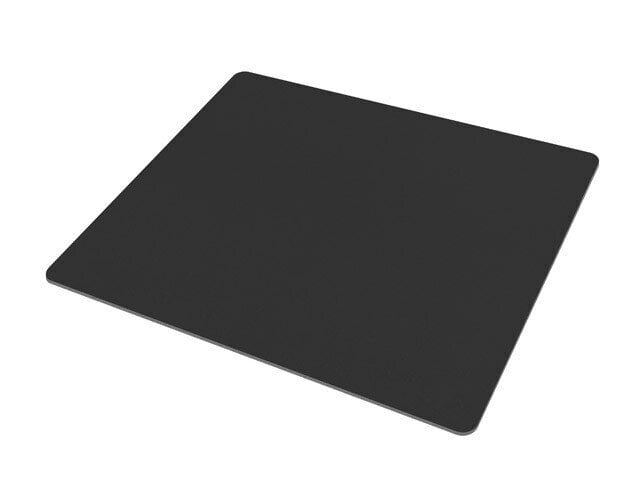 Natec Mouse Pad Evapad cena un informācija | Peles | 220.lv