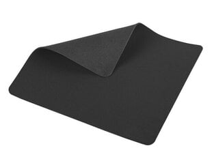 Natec Mouse Pad Evapad 10-Pack cena un informācija | Peles | 220.lv