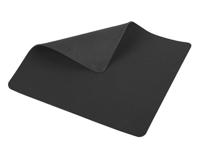 Natec Mouse Pad Evapad 10-Pack цена и информация | Peles | 220.lv