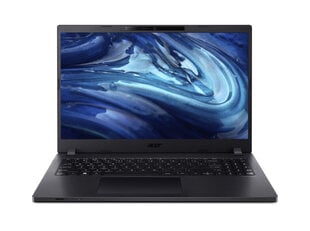 Acer TravelMate TMP215-54-52FW цена и информация | Ноутбуки | 220.lv