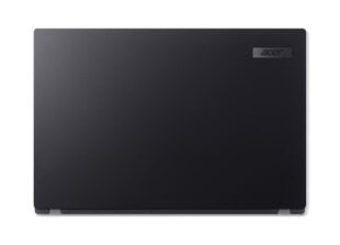 Acer TravelMate TMP215-54-39SK цена и информация | Ноутбуки | 220.lv