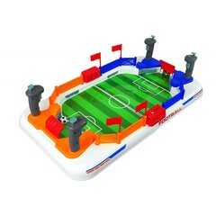 Mini futbola spēle LeanToys цена и информация | Настольная игра | 220.lv