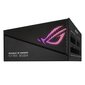 Asus ROG Strix 850 W Gold Aura Edition цена и информация | Barošanas bloki (PSU) | 220.lv