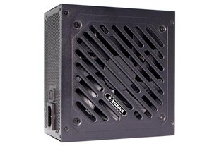 Xilence Блок питания CASE ATX2.52 850W/XN340 XILENCE цена и информация | Блоки питания (PSU) | 220.lv
